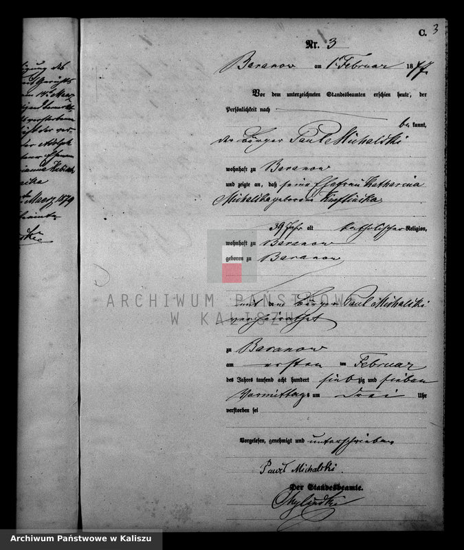 image.from.unit.number "[Księga zgonów]"