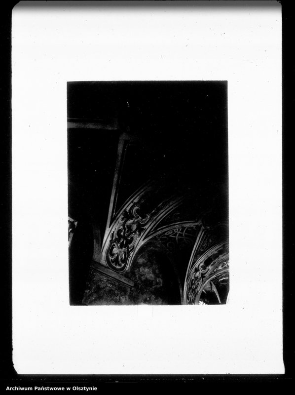 image.from.unit.number "Springborn, katholisches Kloster"