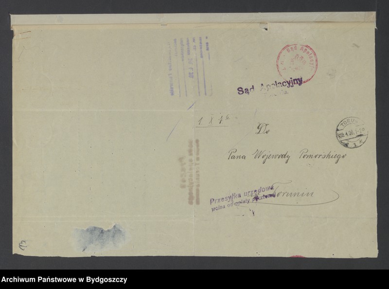 image.from.unit.number "Różne"