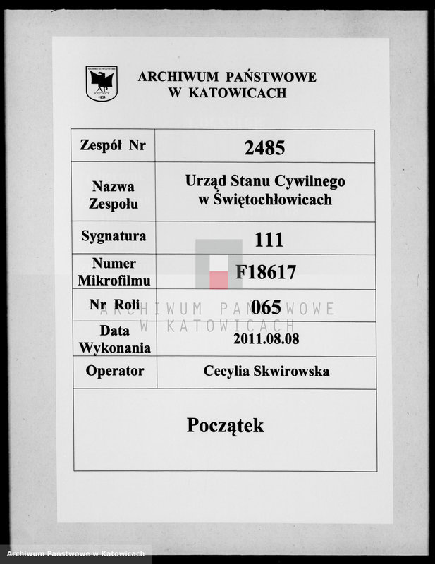 image.from.unit.number "Skorowidz do ksiąg urodzeń, małżeństw, zgonów"