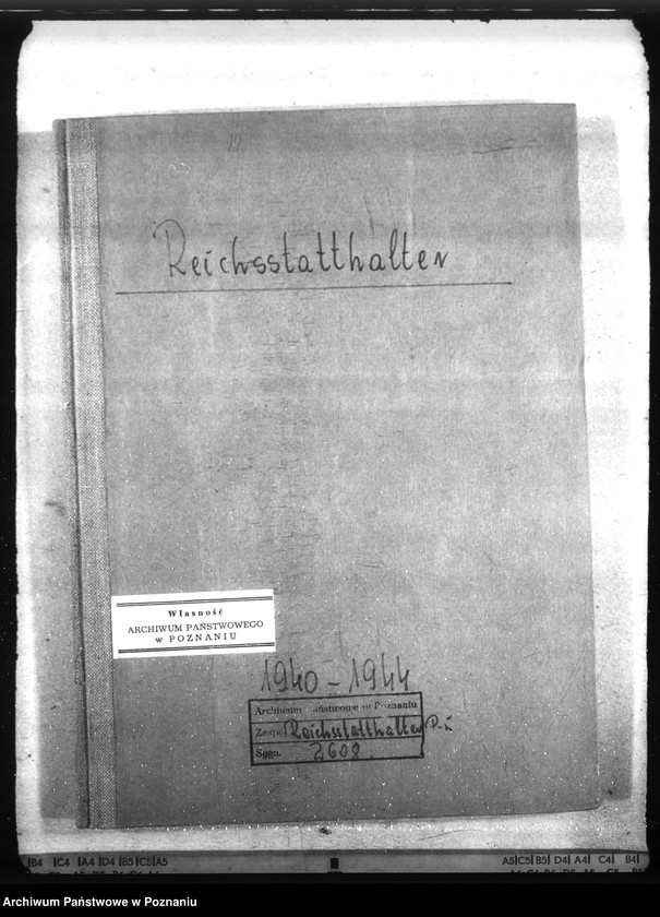 Obraz 4 z jednostki "Museen"