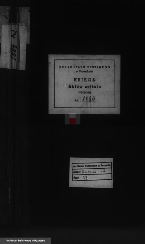 image.from.unit.number "Księga zgonów"