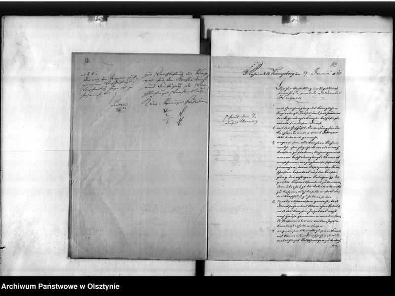 image.from.unit.number "Kanzleigehilfen Wagner [Ferdinand Adolf]"