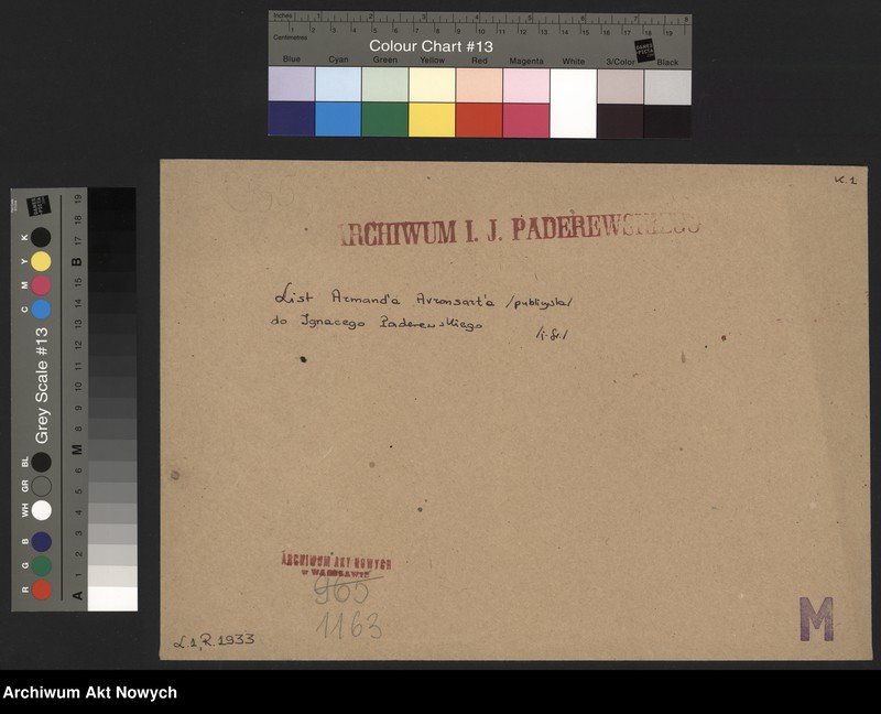 image.from.unit.number "Avrosart Armand (publicysta)"