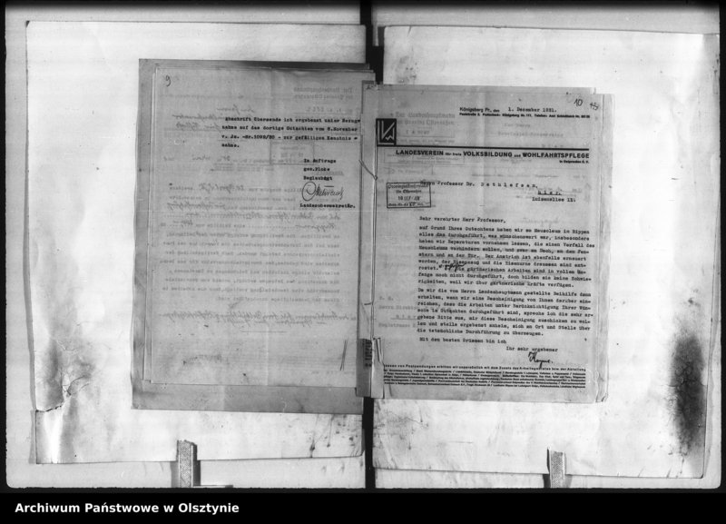 image.from.unit.number "Rippen, Mausoleum"