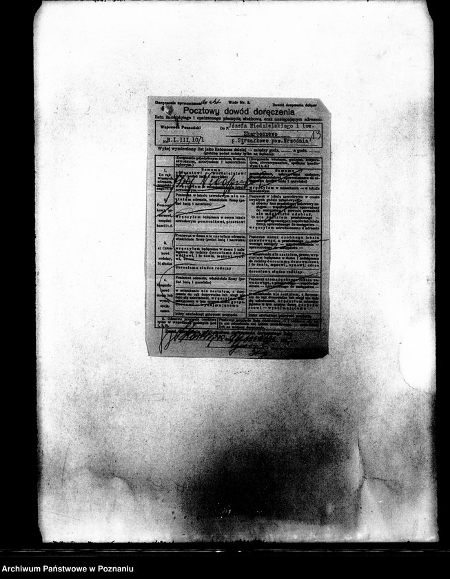 image.from.unit.number "Orzecznictwo w sprawach łowieckich I i II instancji"