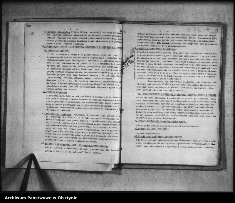 image.from.unit.number "Sprawozdania starosty Powiatowego w Górowie"