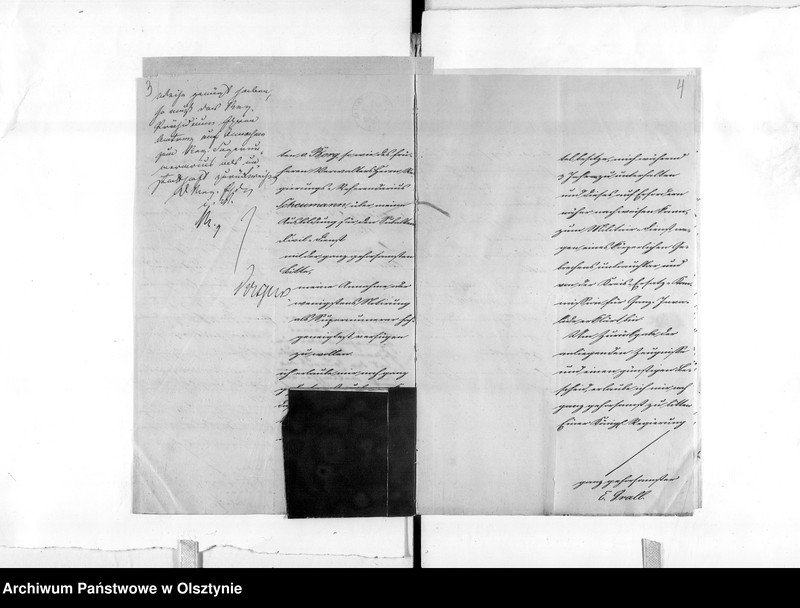 image.from.unit.number "Grall [Emil Grall, Forstschreiber]"
