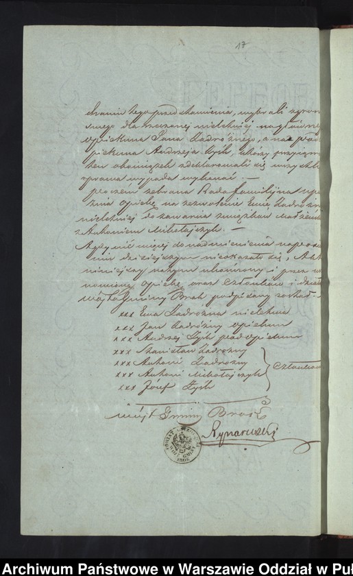 image.from.unit.number "Aneksy do aktów małżeństw"
