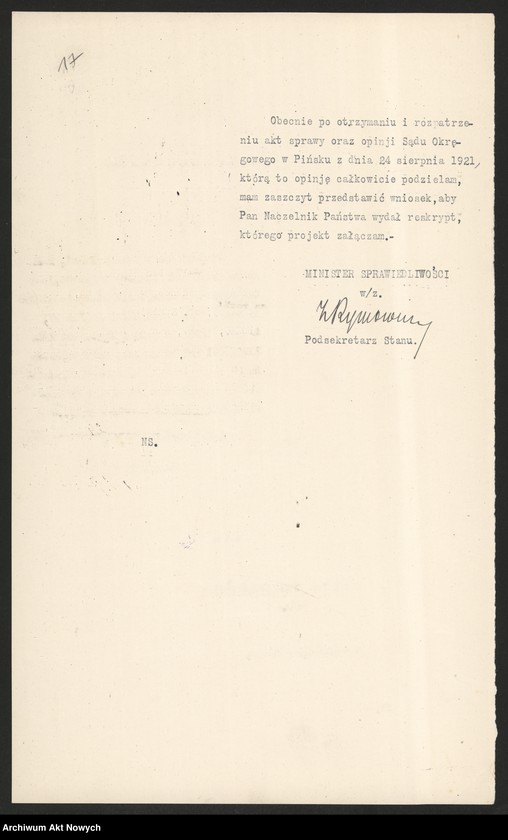 image.from.unit.number "Ułaskawienia (z Kresów Wschodnich) - uwzględnione"