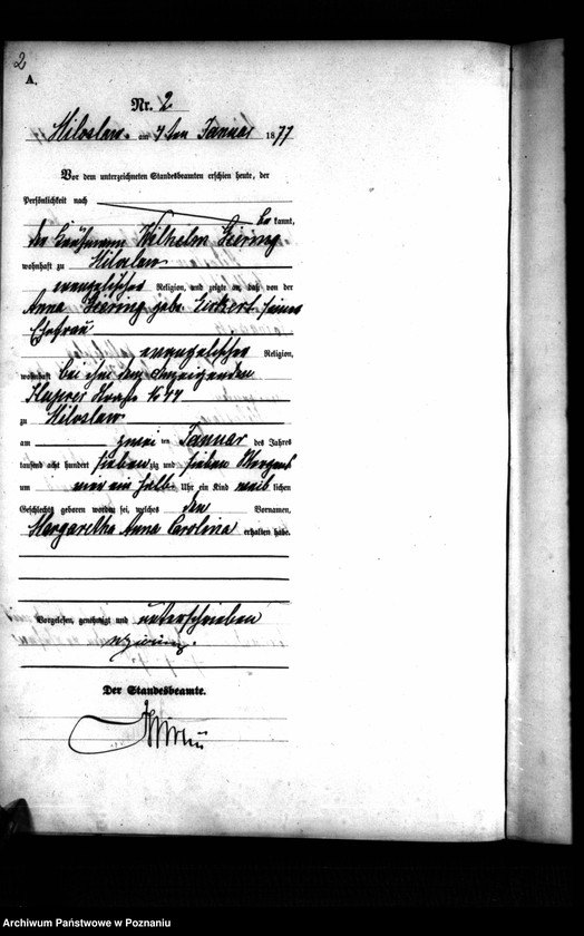 image.from.unit "Księga urodzeń"