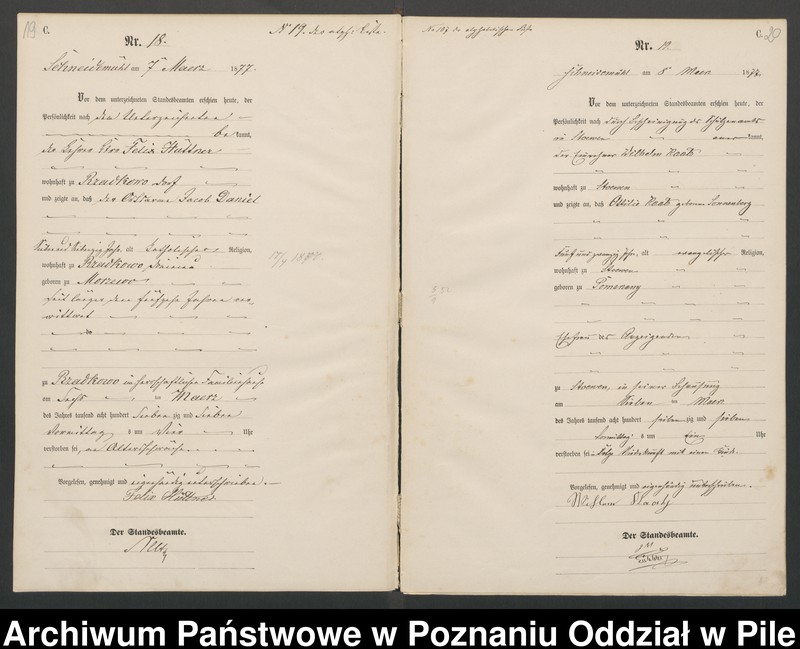 image.from.unit.number "Księga zgonów"