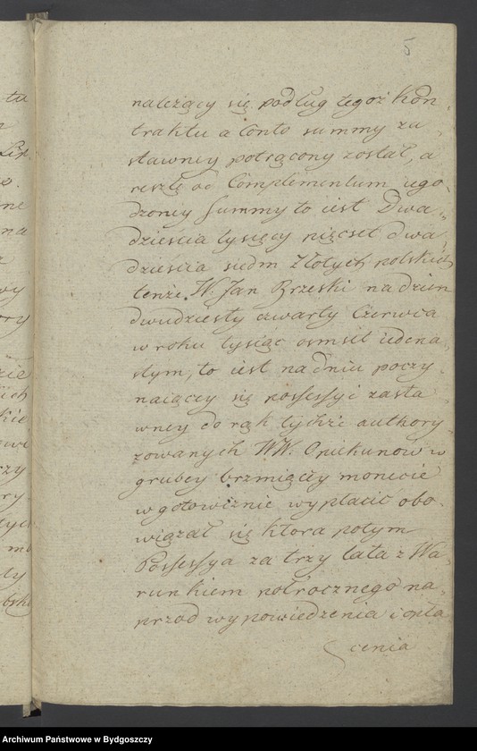 image.from.unit.number "Jabłkowo"