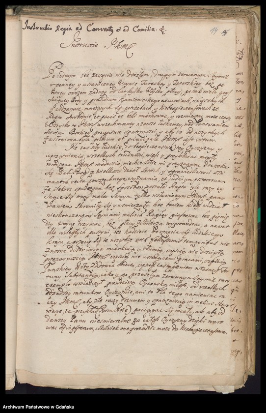 image.from.unit.number "Recesy Stanów"