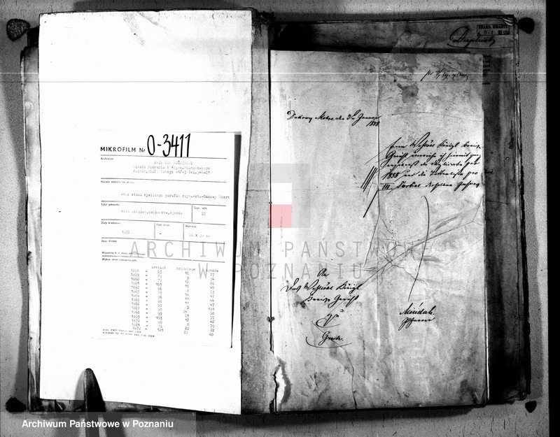 image.from.unit.number "Księga urodzeń, małżeństw i zgonów"