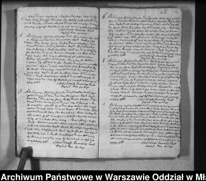 image.from.unit.number "Akta urodzin, małżeństw i zgonów"