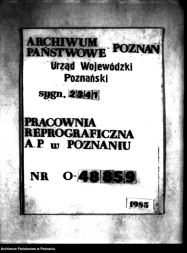 image.from.unit.number "Parcelacja majątku Obałki-Wietrzychowice powiatu kaliskiego"