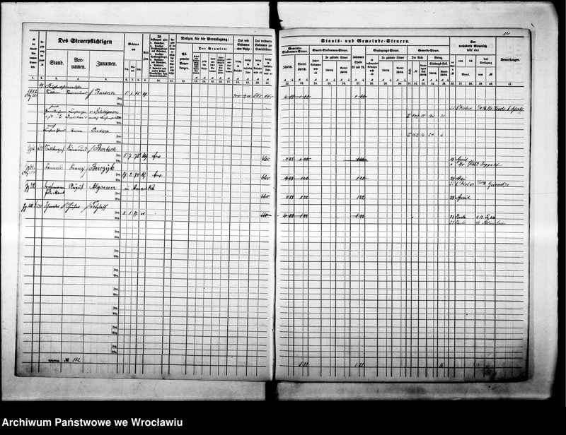 image.from.unit.number "Steuerrole"