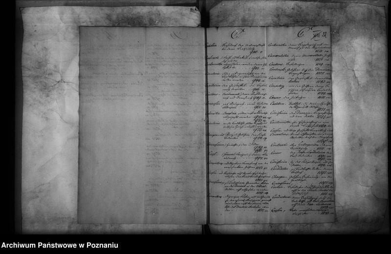 Obraz 15 z jednostki "Sammlung der Generalverordnungen für Südpreussen."