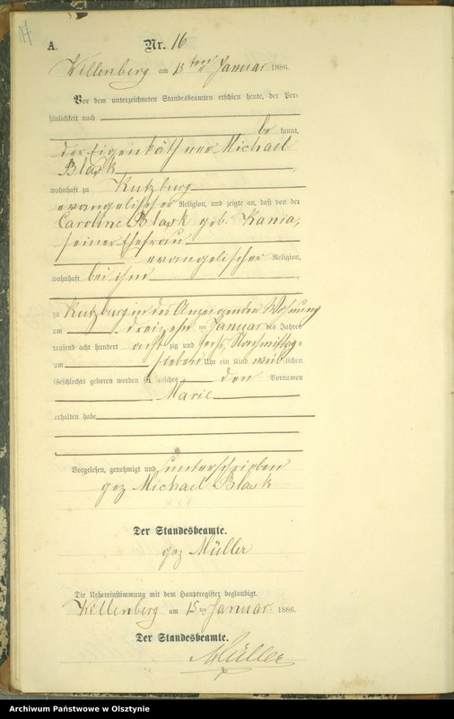 image.from.unit.number "Geburts-Neben-Register Nr 1 - 242"