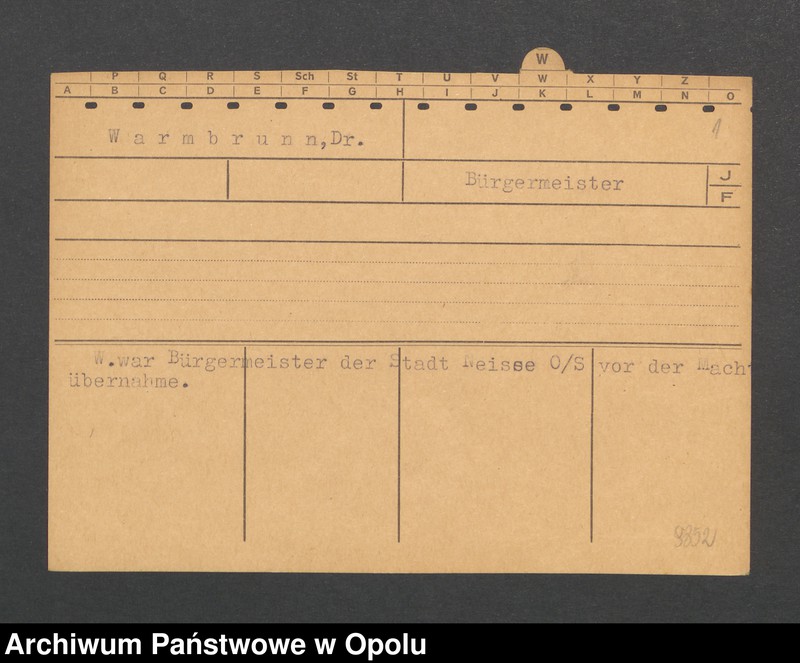 image.from.unit.number "[Warmbrunn Dr, Bürgermeister der Stadt Neisse]"