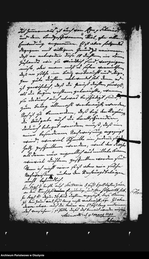image.from.unit.number "Anmerkungen zur Notatenbeantwortung betr.die Jahres- Rechnungen von 1789-1790 u. 1790-1791/"