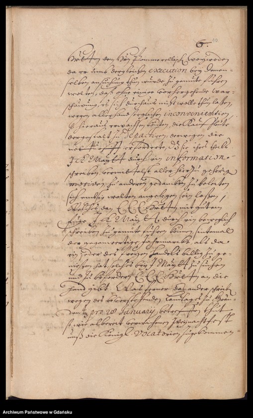 image.from.unit.number "Liber Missivarum Anni 1642. Liber Missivarum Anni 1643"