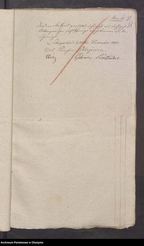 image.from.unit.number "Beläge der Kirchen Rechnung"