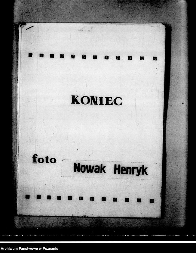 Obraz 19 z jednostki "Prywatna Szkoła Powszechna "Jesodej Hatora" z polskim językiem nauczania w Błaszkach"