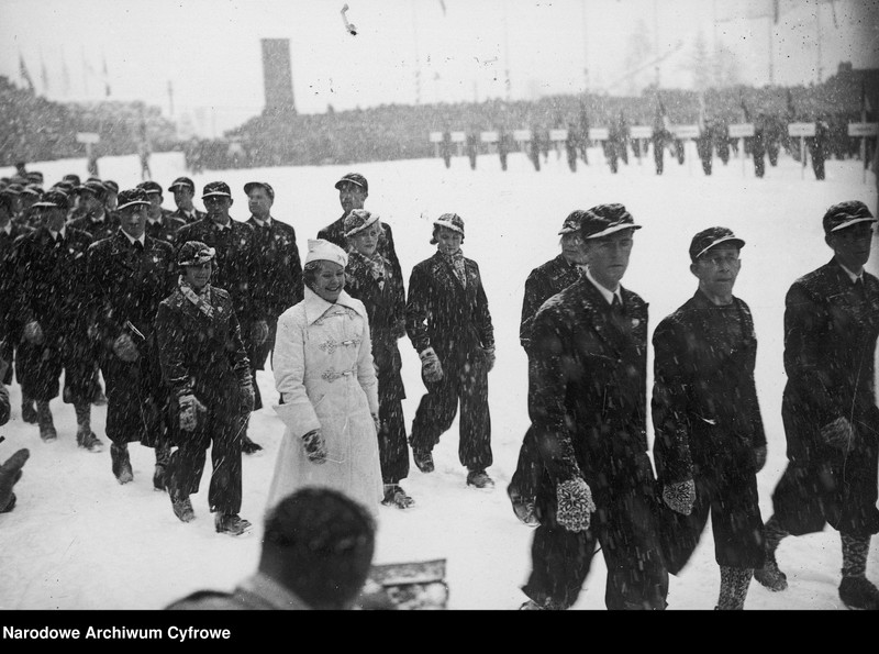 image.from.object.part1 image.from.object.part2