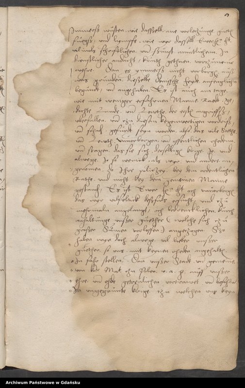 image.from.unit.number "[Liber missivarum] Index"