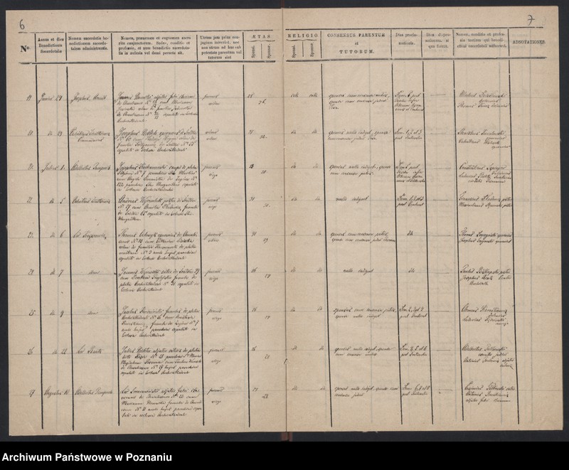 image.from.unit.number "Indeks małżeństw"