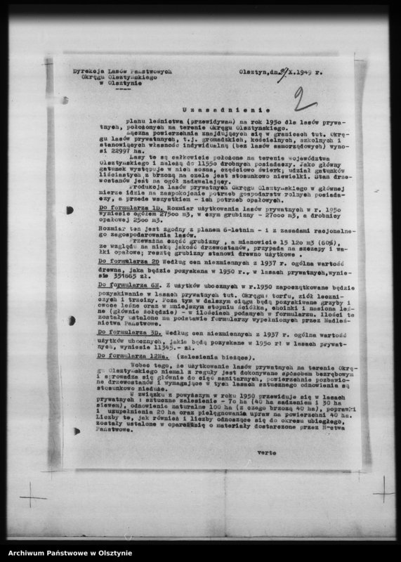 image.from.unit.number "Plan leśnictwa lasów prywatnych"