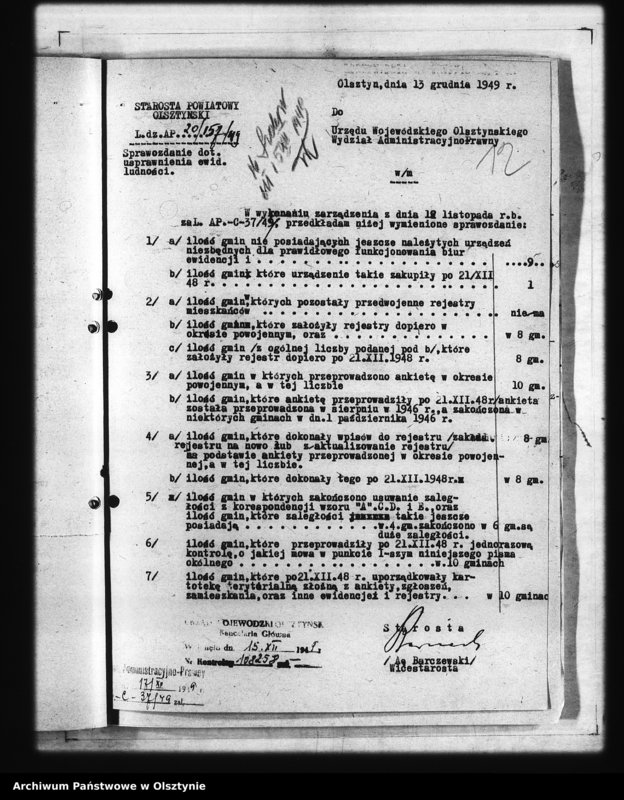 image.from.unit.number "Uaktualnienie biura ewidencji ludności"