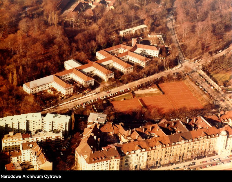 image.from.unit.number "Siedziba RWE w Monachium."