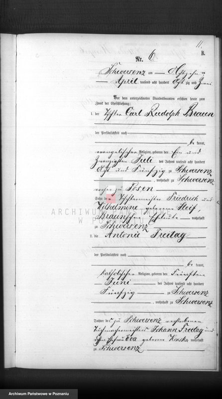 image.from.unit.number "Księga małżeństw"