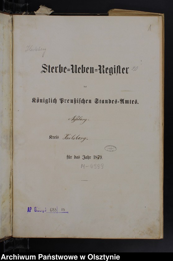 image.from.unit.number "Sterbe-Neben-Register Nr 1 - 39"