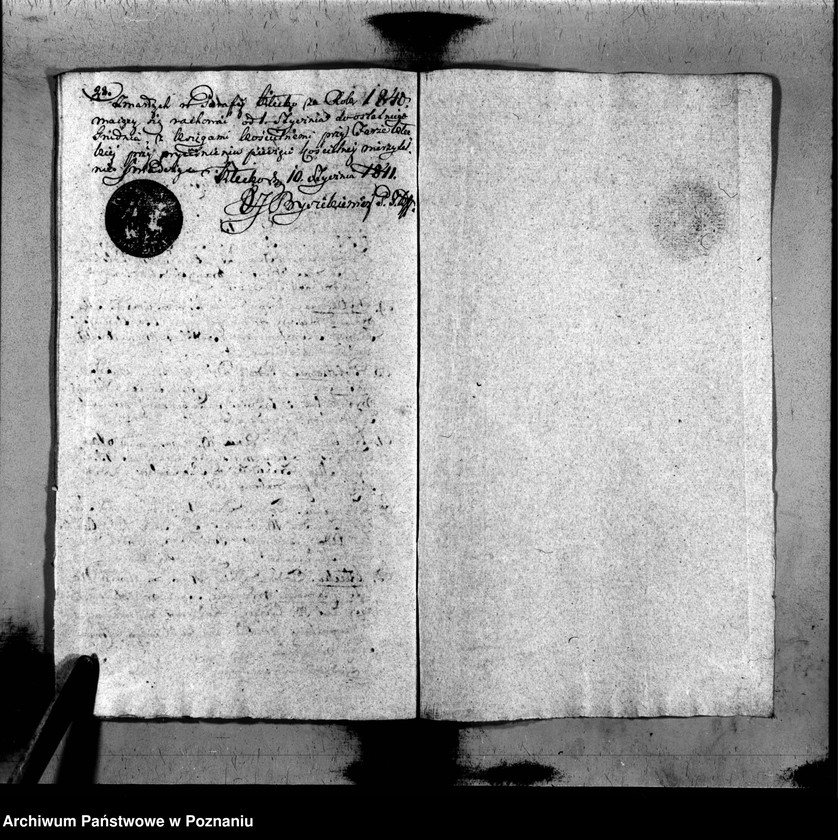 image.from.unit.number "Akta urodzeń, małżeństw i zgonów"