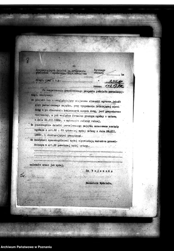 image.from.unit.number "Rejestr pomiarowo-klasyfikacyjny majątku Młynkowo powiatu szamotulskiego"
