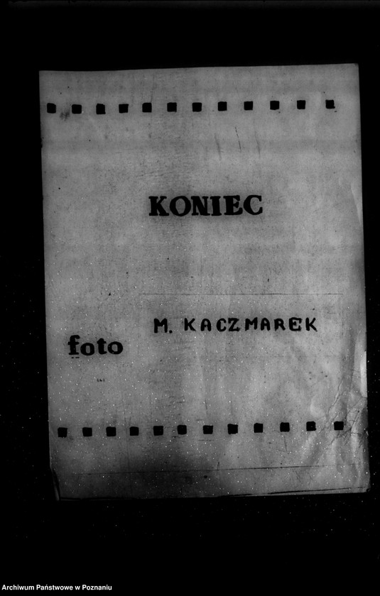 Obraz 14 z jednostki "Rysunek na rozbudowę gorzelni rolniczej w dobrach rycerskich O. Hantelmanna w Rokietnicy powiat poznański"