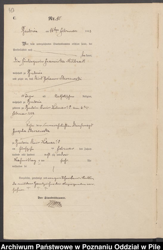 image.from.unit.number "Księga zgonów"