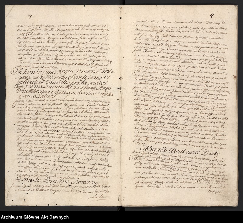 image.from.unit.number "Nurskie grodzkie wieczyste"