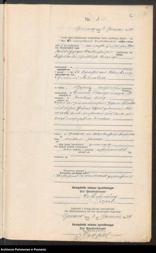 image.from.unit.number "Księga zgonów [Rejestr poboczny zgonów]"