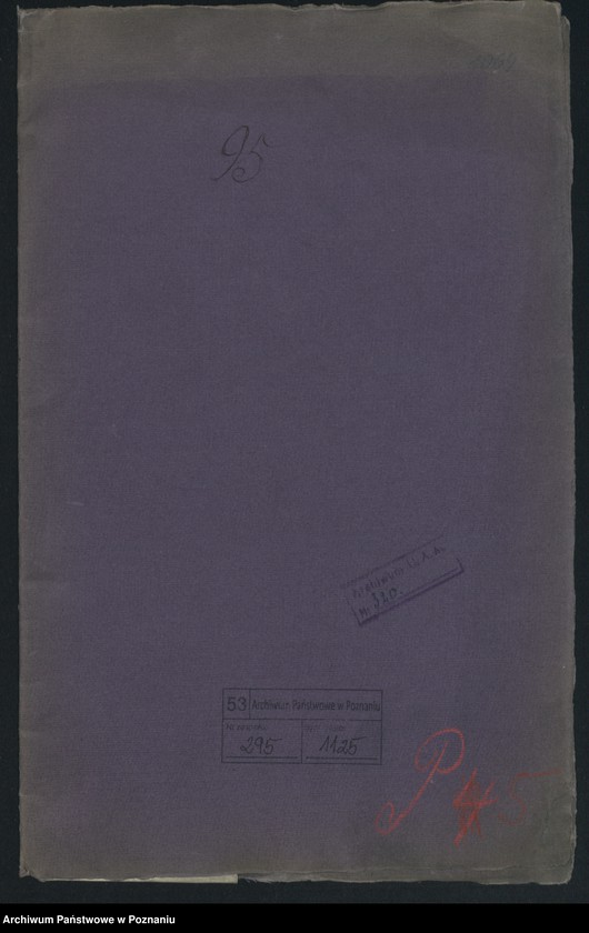 Obraz 2 z jednostki "Statystyka drzewa"