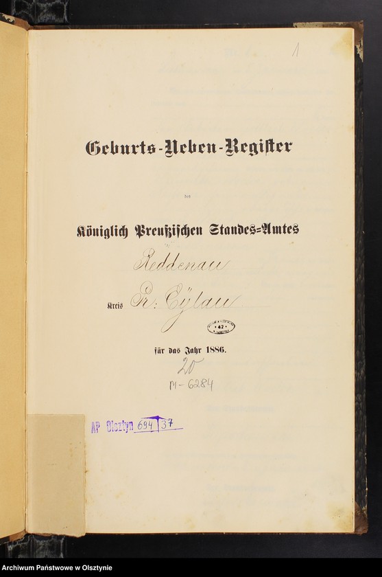 image.from.unit.number "Geburts-Neben-Register Nr 1 - 49"