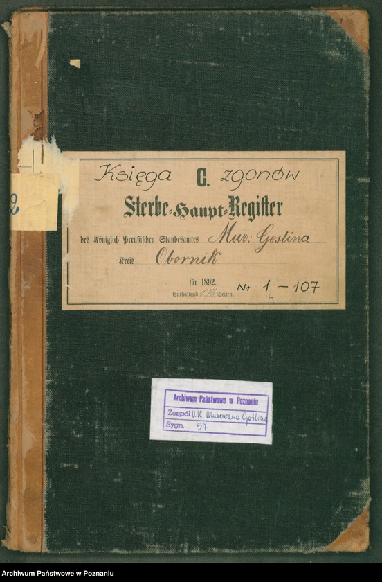 image.from.unit.number "Księga zgonów"