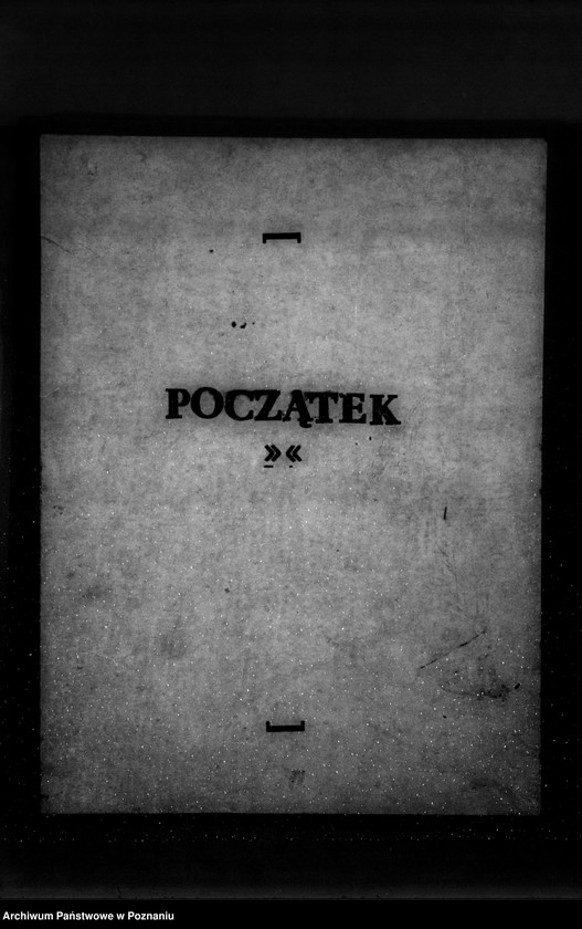 Obraz 3 z jednostki "Majętność. Część vel Joasin, gmina Dziadowice powiat turecki własność T. Doruchowskiego"