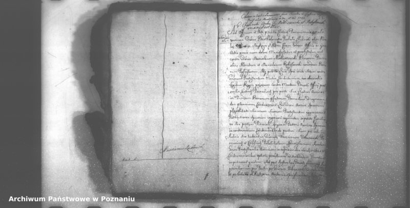 Obraz 14 z jednostki "Relationes [protocollon]"