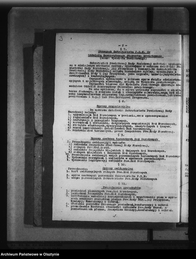 image.from.unit.number "Okólniki OWRN"