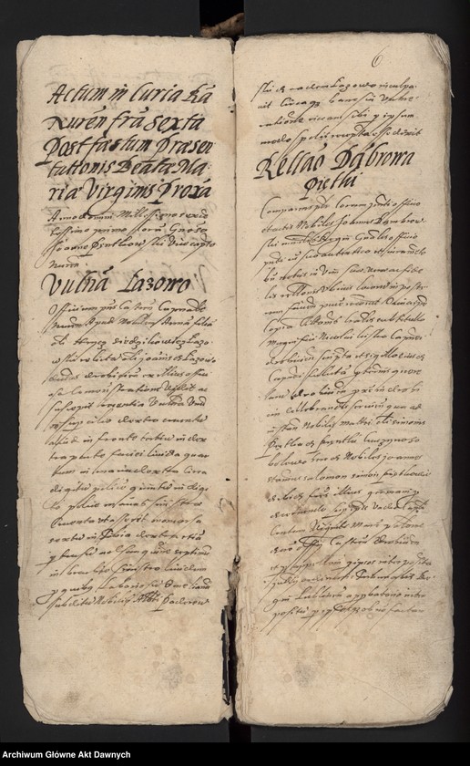 image.from.unit.number "Nurskie grodzkie relacje oblaty"